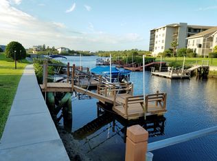 8203 Aquila St, Port Richey, FL 34668