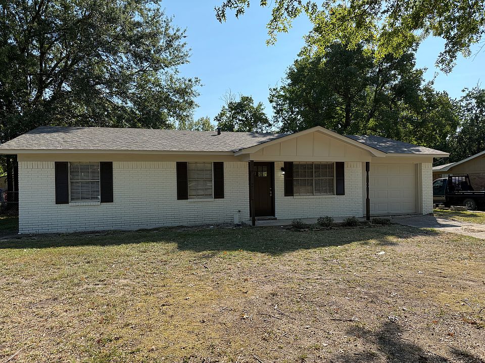 1st image of 4806 Pinson Dr