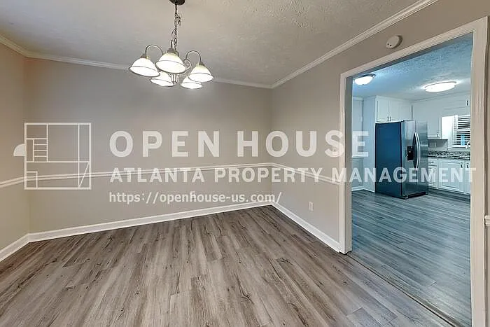 1625 Sonya Dr — Photo 7