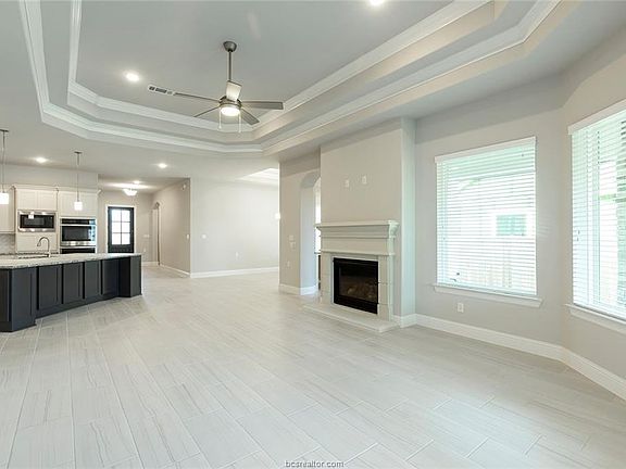5th image of 3616 Hardin Hills Dr