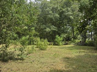 0 N Hampton St, Summerville, SC 29483