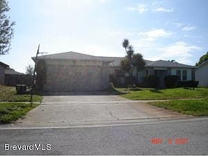 1st image of 1457 Cowart Ave