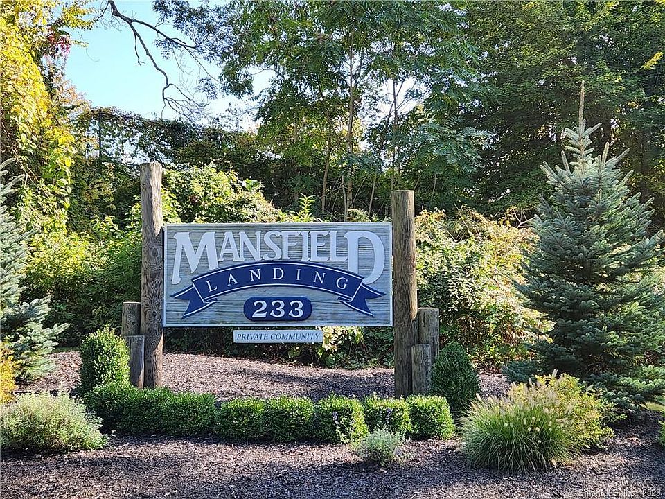 233 Mansfield Grove Rd UNIT 106, East Haven, CT 06512 Zillow