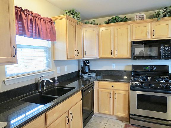 4th image of 1493 Sand Piper Dr
