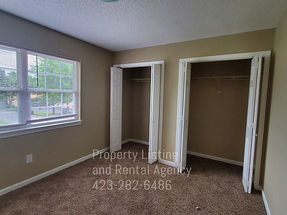 4th image of 108 W Chilhowie Ave APT 1