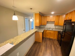 (Undisclosed Address), Needham Heights, MA 02494