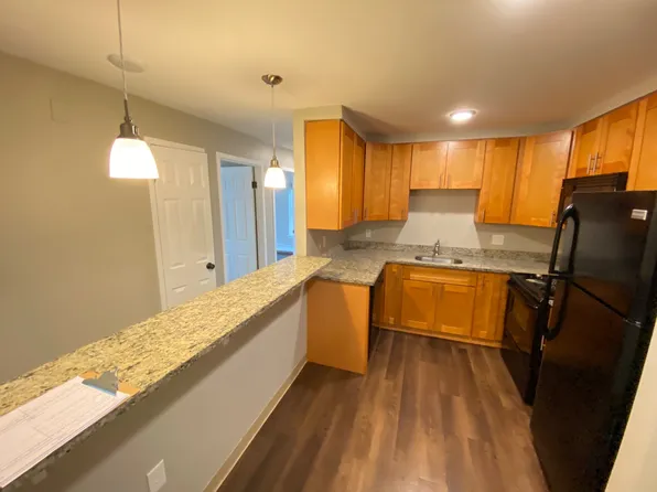 (undisclosed Address), Needham Heights, MA 02494