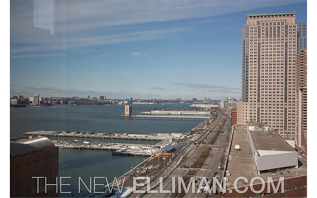 Rented by Douglas Elliman | media 31