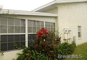 1st image of 8520 Us Highway 1 APT F6