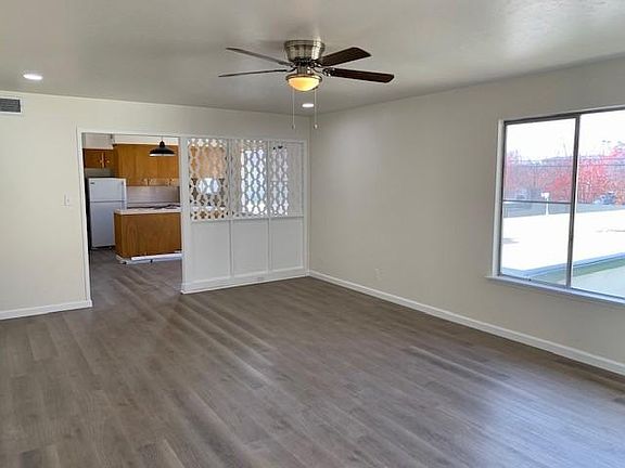 4th image of 5085 N Roosevelt Ave APT 6