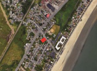 6-14 Beverly St, Revere, MA 02151