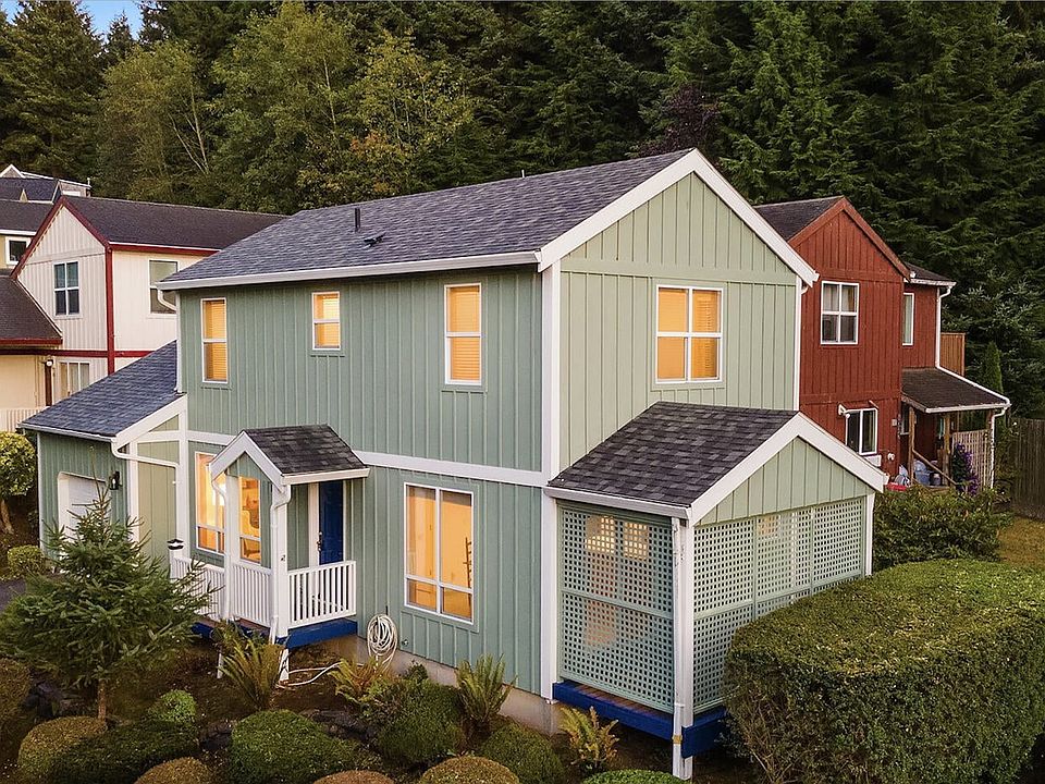 1st image of 411 Elk Creek Rd