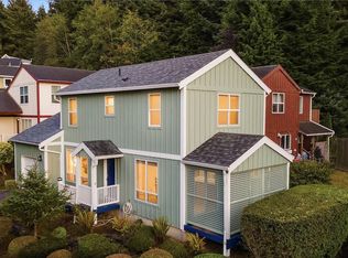 411 Elk Creek Rd, Cannon Beach, OR