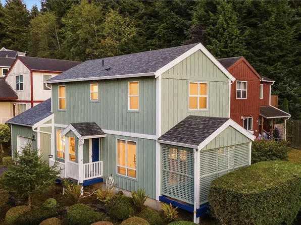 411 Elk Creek Rd, Cannon Beach, OR 97110