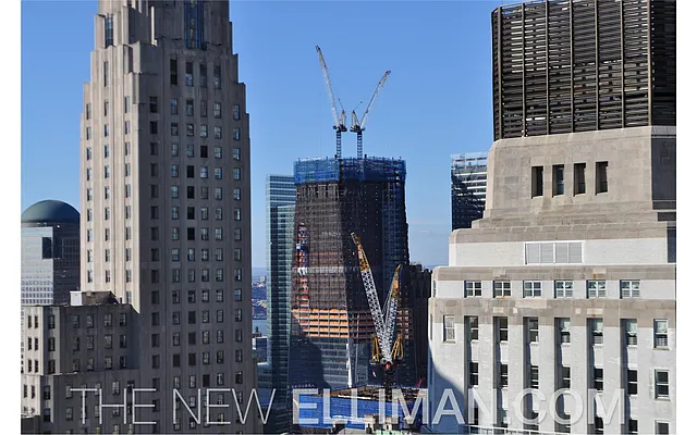 Rented by Douglas Elliman | media 48