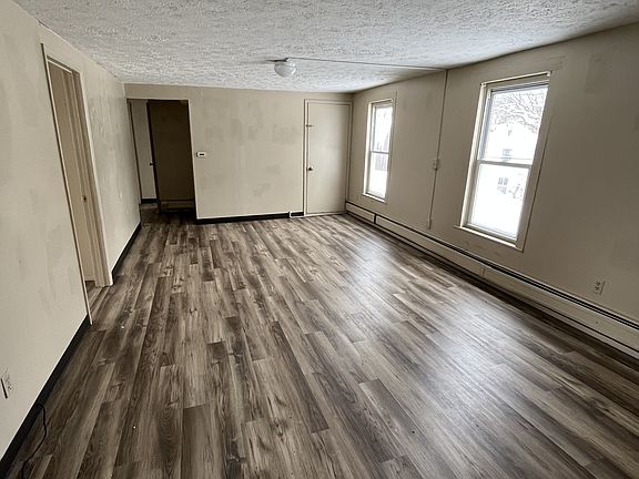 5th image of 684 W End Ave #3