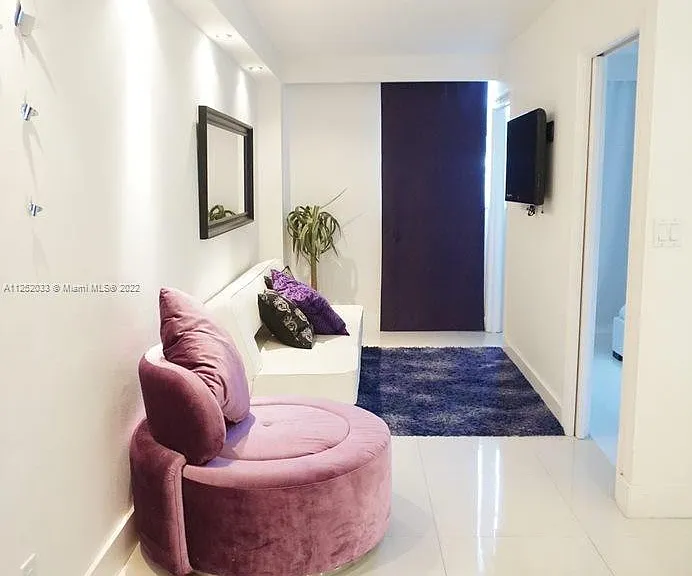 5161 Collins Ave #309 — Photo 3