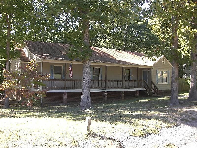 1st image of 14120 Woodsacre Ln