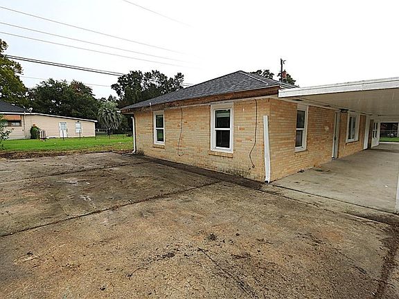 3rd image of 4982 Matherne St