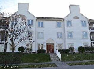 465 Pleasanton Rd #C23, Westminster, MD 21157