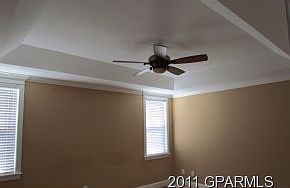 4th image of 2125 Coleman Dr