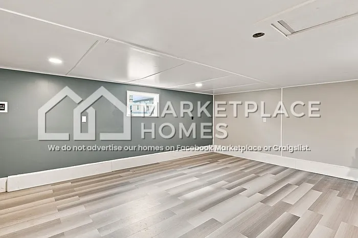 1536 Dawson St — Photo 24
