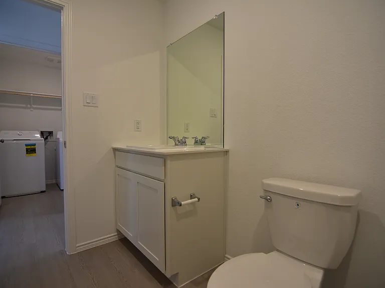 397 Keefer Ln — Photo 28