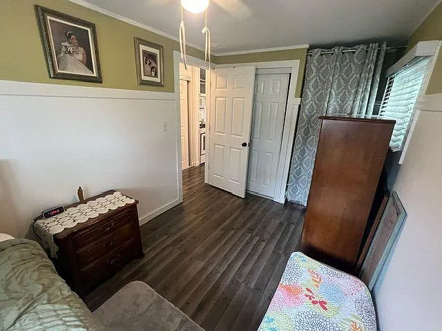 7153 Cedar Rd — Photo 16