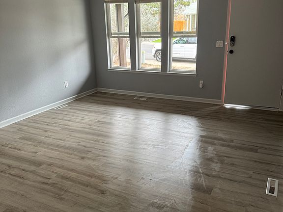 5th image of 15492 E Princeton Ave