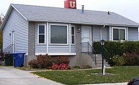 1st image of 6215 W King Valley Ln