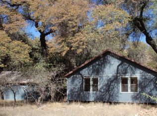 6 W Acorn Dr, Patagonia, AZ 85624