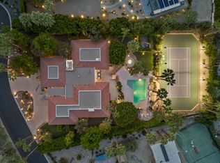 70663 Oroville Cir, Rancho Mirage, CA 92270