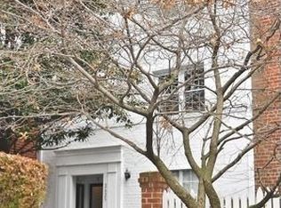 2625 S Walter Reed Dr UNIT B, Arlington, VA 22206