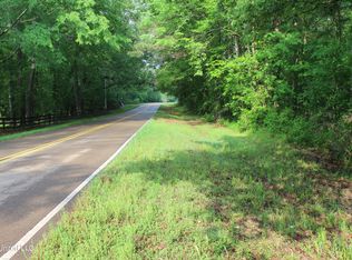 0 Robinson Rd, Canton, MS 39046