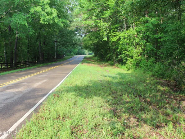 0 Robinson Rd, Canton, MS 39046
