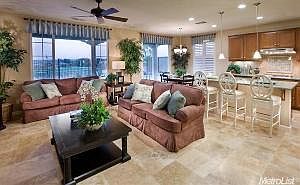2nd image of 2103 Ranch View Dr