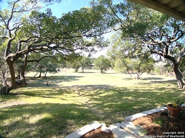 1st image of 27119 Kentoaks Dr