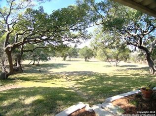 27119 Kentoaks Dr, San Antonio, TX 78260