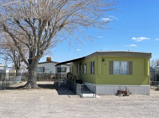 4333 Reno Hwy SPACE 18, Fallon, NV 89406