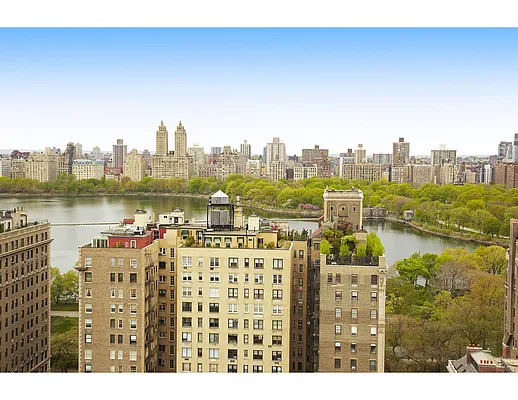 Sold by Stribling | media 1