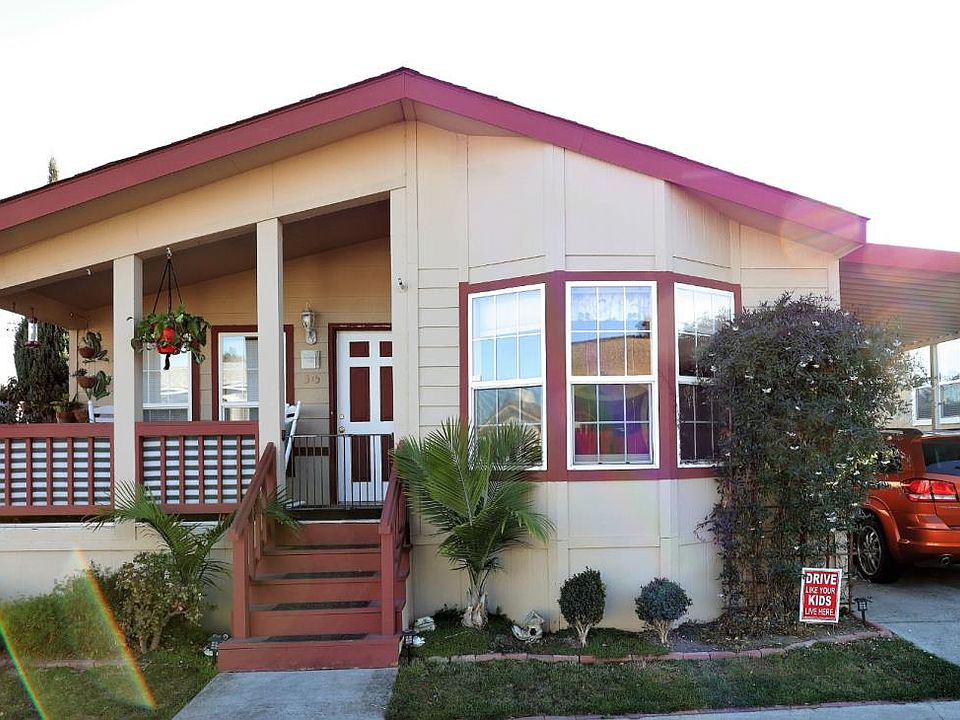 1st image of 315 Chateau La Salle Dr #315