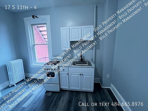 2nd image of 17 S 11th St APT 4
