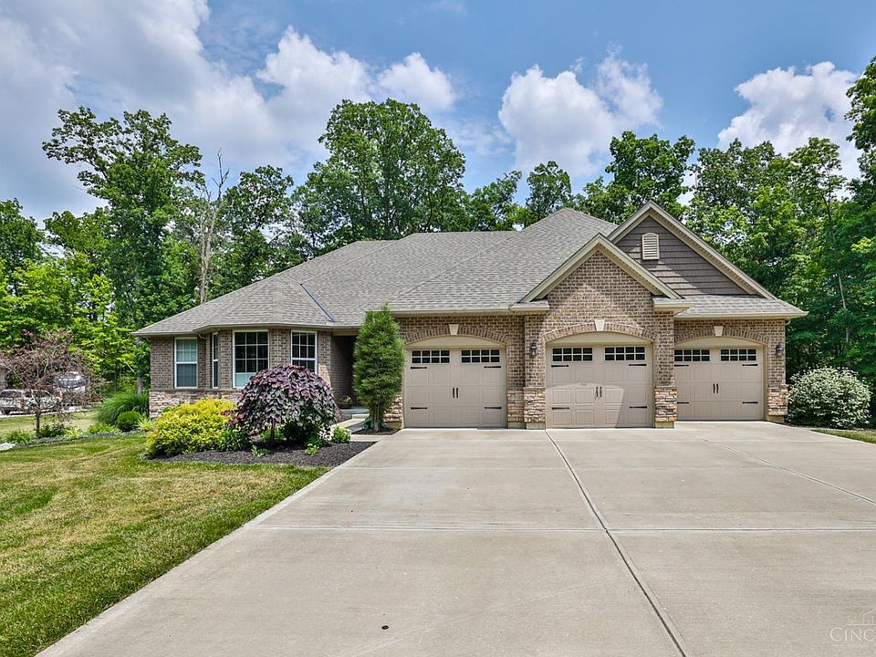 1st image of 3477 Martha Ann Way #225