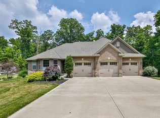 3477 Martha Ann Way #225, Hamilton, OH 45013