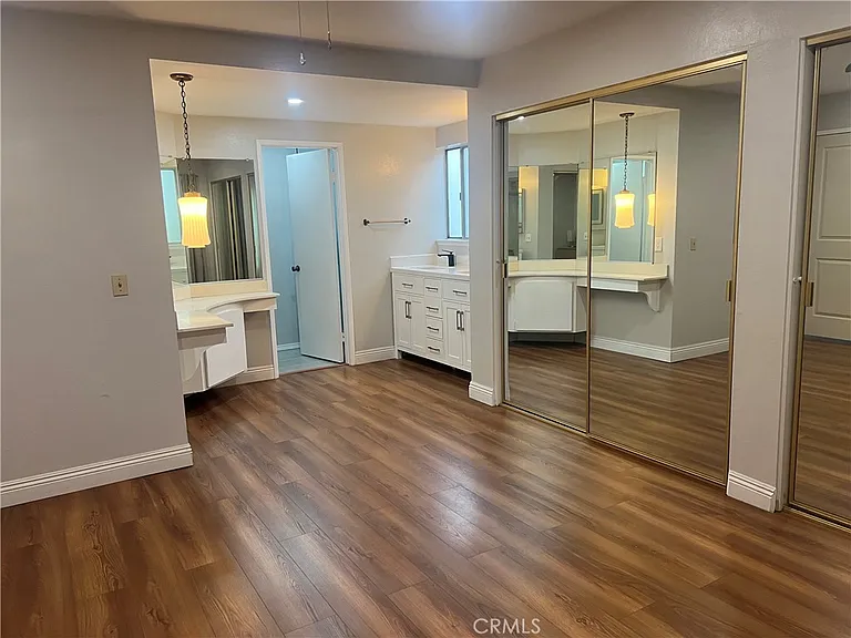 16245 Mount Baden Powell St — Photo 8