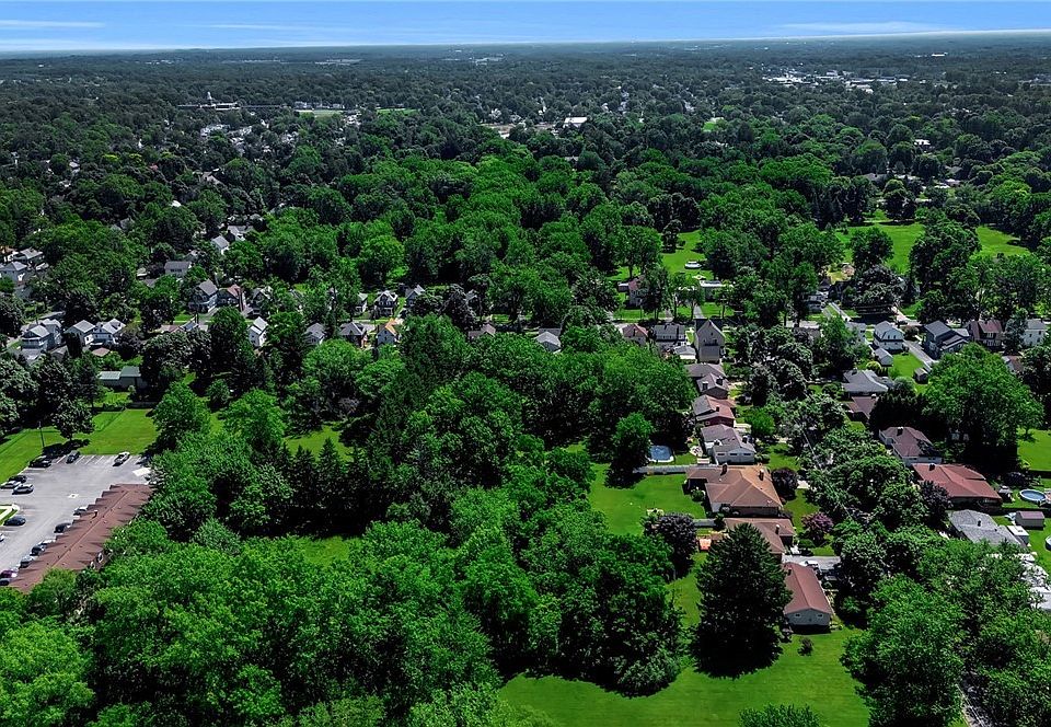 1st image of 29 Gaffney Rd #83