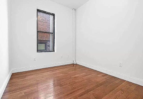 5th image of 285 Saint Nicholas Ave #41C