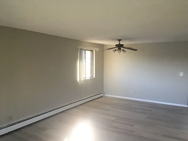 5 Parkside Ct #13 — Photo 9