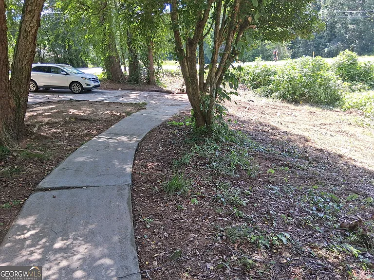 7620 Tara Rd — Photo 19