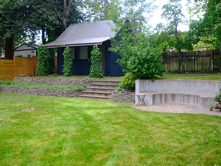 226 SW 116th St — Photo 29